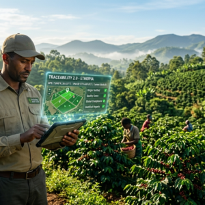 DigitalBJR 2026 Pesticide Reform and Strategic Compliance Intelligence Brief for Ethiopia.